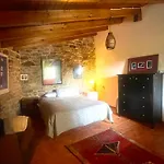 Refugio Del Camino *