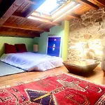 Refugio Del Camino *