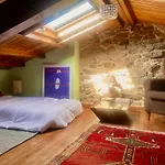 Refugio Del Camino Albá
