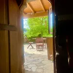 Refugio Del Camino *