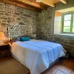 Refugio Del Camino Casa de Férias Albá