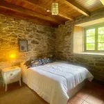 Refugio Del Camino Casa de Férias