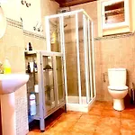 Casa de Férias Refugio Del Camino